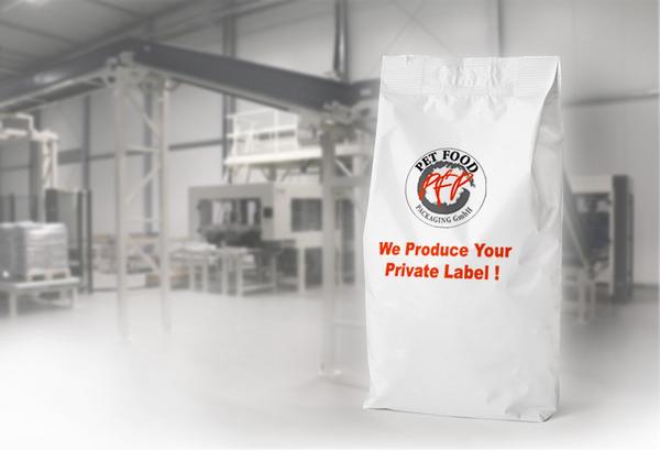 PFP Packaging